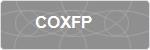 COXFP