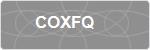 COXFQ