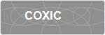 COXIC