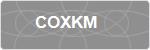 COXKM