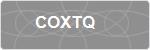 COXTQ