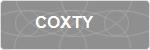 COXTY