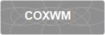 COXWM