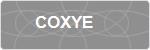 COXYE