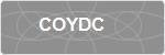 COYDC