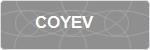 COYEV