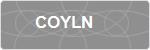 COYLN