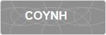 COYNH