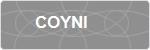 COYNI