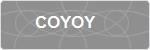 COYOY
