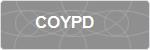 COYPD