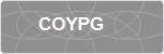 COYPG