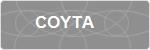 COYTA