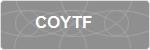 COYTF