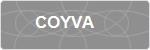 COYVA