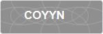 COYYN
