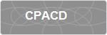 CPACD