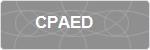 CPAED