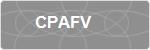 CPAFV