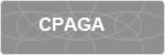 CPAGA