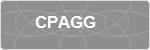 CPAGG