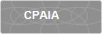 CPAIA