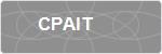 CPAIT