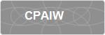 CPAIW
