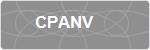 CPANV