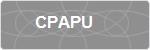 CPAPU
