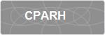 CPARH