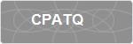 CPATQ