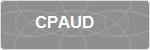CPAUD