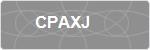 CPAXJ