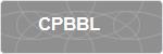 CPBBL