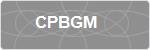 CPBGM