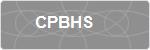 CPBHS