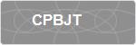 CPBJT