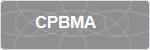 CPBMA