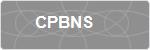 CPBNS