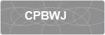 CPBWJ