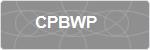 CPBWP