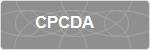 CPCDA