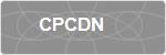 CPCDN