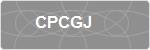 CPCGJ