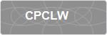 CPCLW