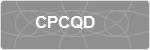 CPCQD