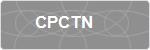 CPCTN