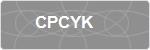 CPCYK