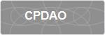 CPDAO